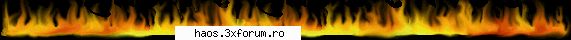 Fire - Roland - Orice-ti trece prin cap