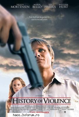 Flme noi actuale pe piata - ***************FILME 2005************ - Filme