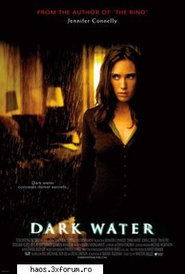 Flme noi actuale pe piata - YAVANNA - Filme
