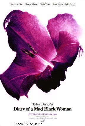Flme noi actuale pe piata - YAVANNA - Filme