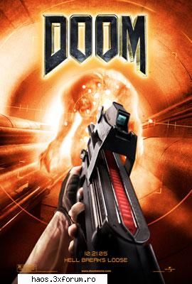 Flme noi actuale pe piata - YAVANNA - Filme