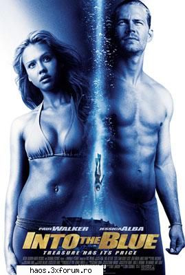 Flme noi actuale pe piata - YAVANNA - Filme