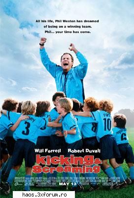 Flme noi actuale pe piata - YAVANNA - Filme