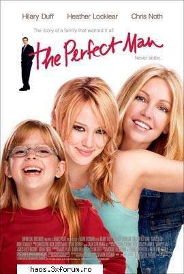 Flme noi actuale pe piata - YAVANNA - Filme