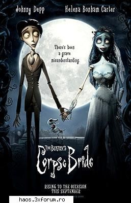 Flme noi actuale pe piata - YAVANNA - Filme