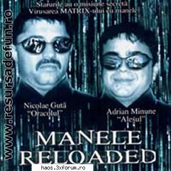 MANELE?? - SONYA - Muzica