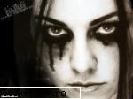 *****SATANISM**** - tashi k-s si astia o problema.....satanisti....des - Orice-ti trece prin cap